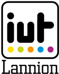 IUT de Lannion