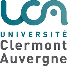 UCA